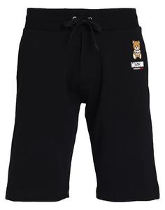 Пижама Moschino
