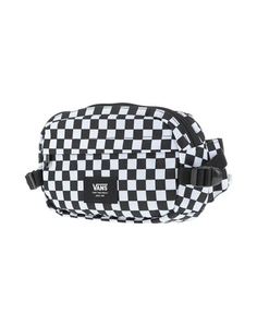 Поясная сумка Vans
