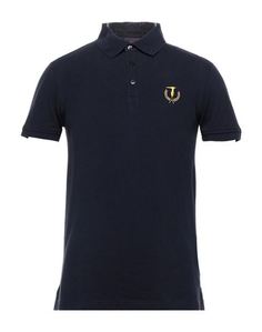 Поло Trussardi Jeans