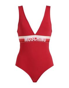 Боди Moschino