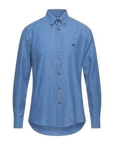 Pубашка Etro
