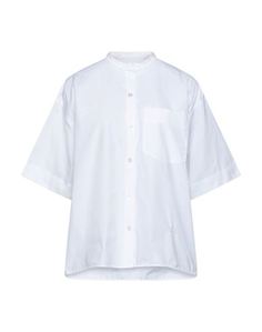 Pубашка Jil Sander
