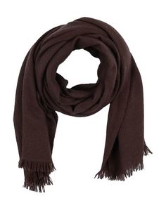 Шарф Himalayan Cashmere Company