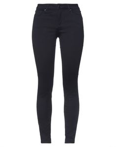 Джинсовые брюки Armani Exchange