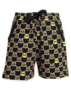 Пижама Moschino