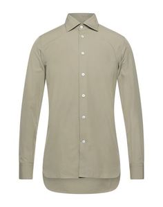 Pубашка Aspesi