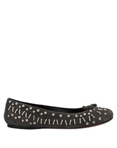 Балетки AlaÏa
