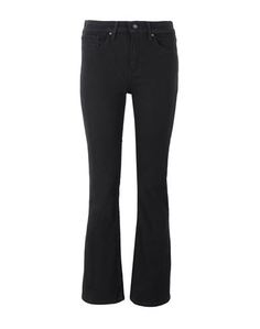 Джинсовые брюки Levis®