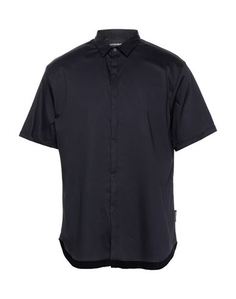 Pубашка Emporio Armani