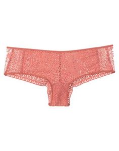 Трусы Passionata Lingerie