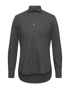 Pубашка Etro