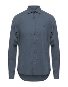 Pубашка Etro