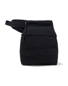 Поясная сумка Rick Owens