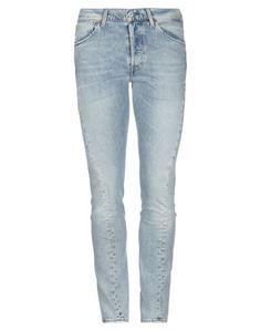 Джинсовые брюки Levis®