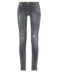 Джинсовые брюки Guess
