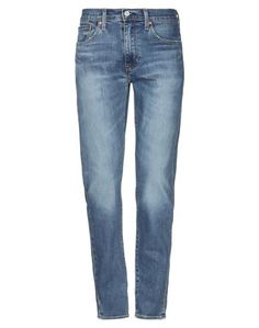 Джинсовые брюки Levis®