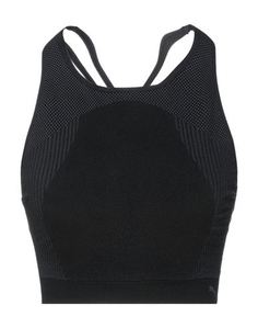 Бюстгальтер Puma