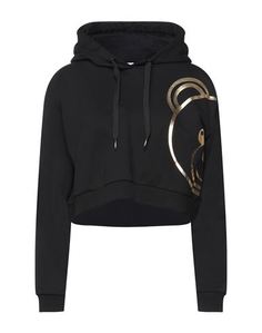 Футболка Moschino