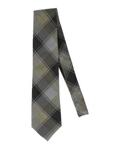 Галстуки и бабочки Paul Smith