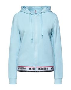 Пижама Moschino