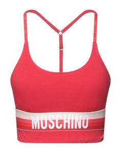 Бюстгальтер Moschino