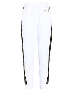 Пижама Moschino