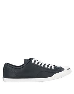 Кеды и кроссовки Converse