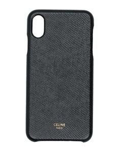 Чехол CÉline