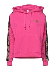 Футболка Moschino