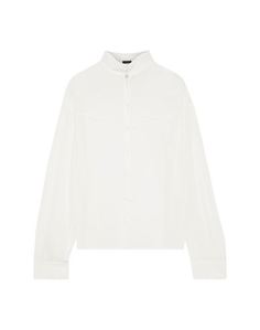 Pубашка Rag & Bone