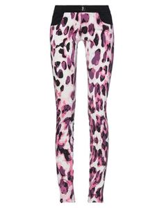 Джинсовые брюки Philipp Plein