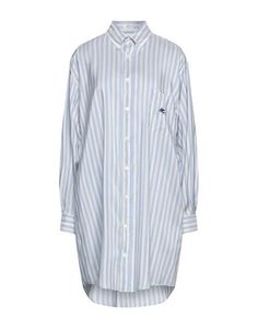 Pубашка Etro