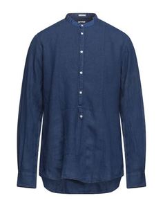 Pубашка Massimo Alba