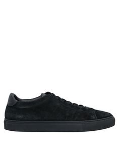 Кеды и кроссовки Dondup