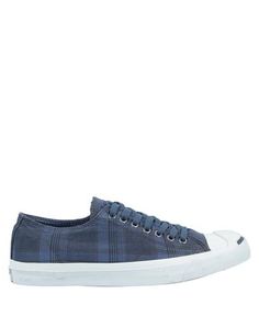Кеды и кроссовки Converse