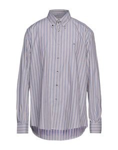 Pубашка Etro