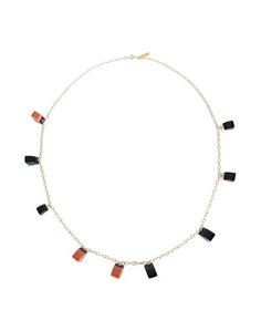 Ожерелье Marni