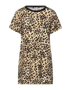 Пижама Moschino