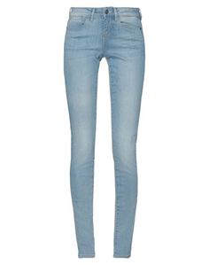 Джинсовые брюки Guess