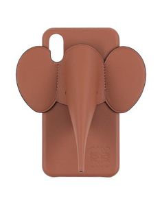 Чехол Loewe