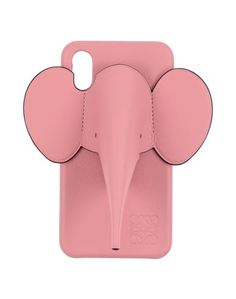 Чехол Loewe