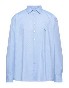 Pубашка Etro