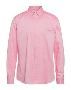 Pубашка Etro