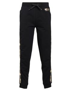 Пижама Moschino