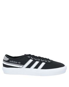Кеды и кроссовки Adidas Originals