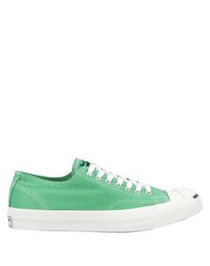 Кеды и кроссовки Converse