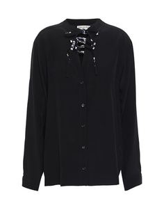 Pубашка Emilio Pucci