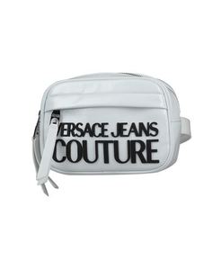 Поясная сумка Versace Jeans Couture