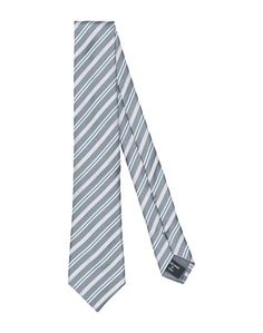 Галстуки и бабочки Giorgio Armani