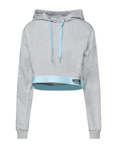 Пижама Moschino